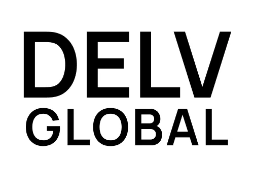 Untitled UI logotext