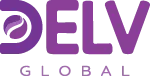 Untitled UI logotext